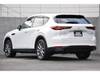 MAZDA OTHER