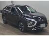 MITSUBISHI OTHER