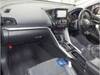 MITSUBISHI OTHER
