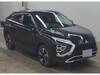 MITSUBISHI OTHER