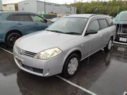 2005 NISSAN WINGROAD G