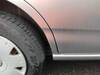 NISSAN WINGROAD