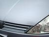 NISSAN WINGROAD