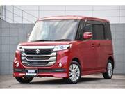 2017 SUZUKI OTHER