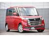 SUZUKI OTHER
