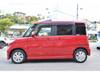 SUZUKI OTHER