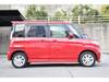 SUZUKI OTHER