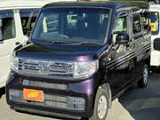 2018 HONDA OTHER