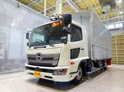2025 HINO OTHER