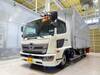 HINO OTHER