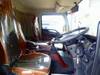 HINO OTHER