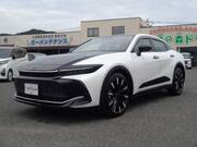 2023 TOYOTA OTHER
