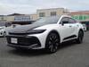 TOYOTA OTHER