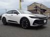 TOYOTA OTHER