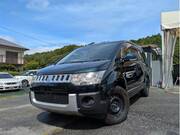 2011 MITSUBISHI OTHER