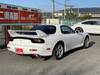 MAZDA RX-7