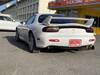 MAZDA RX-7