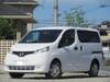 NISSAN NV200 VANETTE VAN