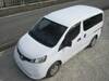 NISSAN NV200 VANETTE VAN