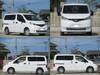 NISSAN NV200 VANETTE VAN