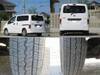 NISSAN NV200 VANETTE VAN