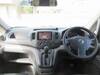 NISSAN NV200 VANETTE VAN