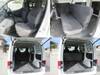 NISSAN NV200 VANETTE VAN
