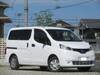 NISSAN NV200 VANETTE VAN