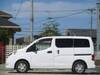 NISSAN NV200 VANETTE VAN