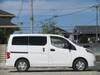 NISSAN NV200 VANETTE VAN