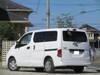 NISSAN NV200 VANETTE VAN