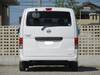 NISSAN NV200 VANETTE VAN