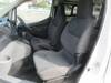 NISSAN NV200 VANETTE VAN