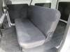 NISSAN NV200 VANETTE VAN
