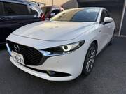 2021 MAZDA OTHER