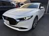 MAZDA OTHER