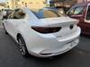 MAZDA OTHER