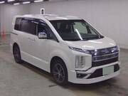 2019 MITSUBISHI OTHER