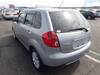 MAZDA VERISA