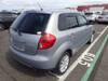 MAZDA VERISA