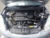 MAZDA VERISA