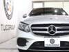 MERCEDES BENZ E-CLASS