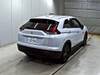 MITSUBISHI OTHER