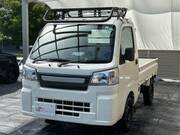 2022 TOYOTA PIXIS TRUCK