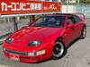 NISSAN FAIRLADY Z