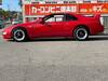 NISSAN FAIRLADY Z