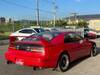 NISSAN FAIRLADY Z