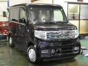 2019 HONDA OTHER