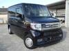 HONDA OTHER
