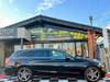 MERCEDES BENZ C-CLASS Stationwagon